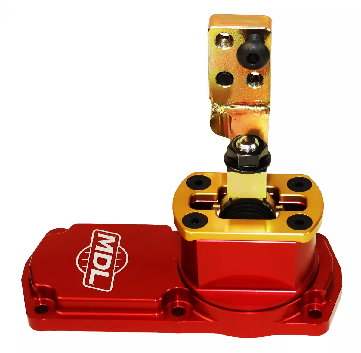 【GW SALE】SWIX FC6X SWIX WAX PRO PERFORMANCE SPEED 6 -12°C>-6°C/10°F>21°F 180G PS6